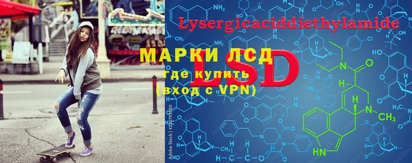 стаф Коряжма