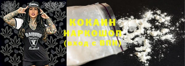 стаф Коряжма